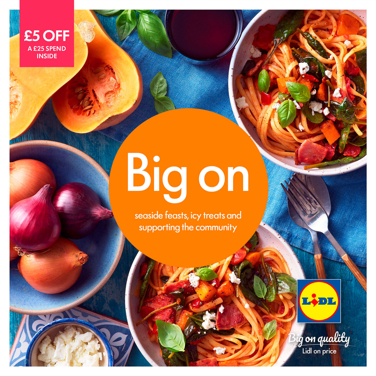 Lid Moments front cover butternut squash pasta 
