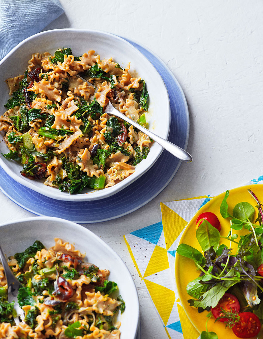 Creamy_Kale__Tomato_Pasta_RGB_FL-copy