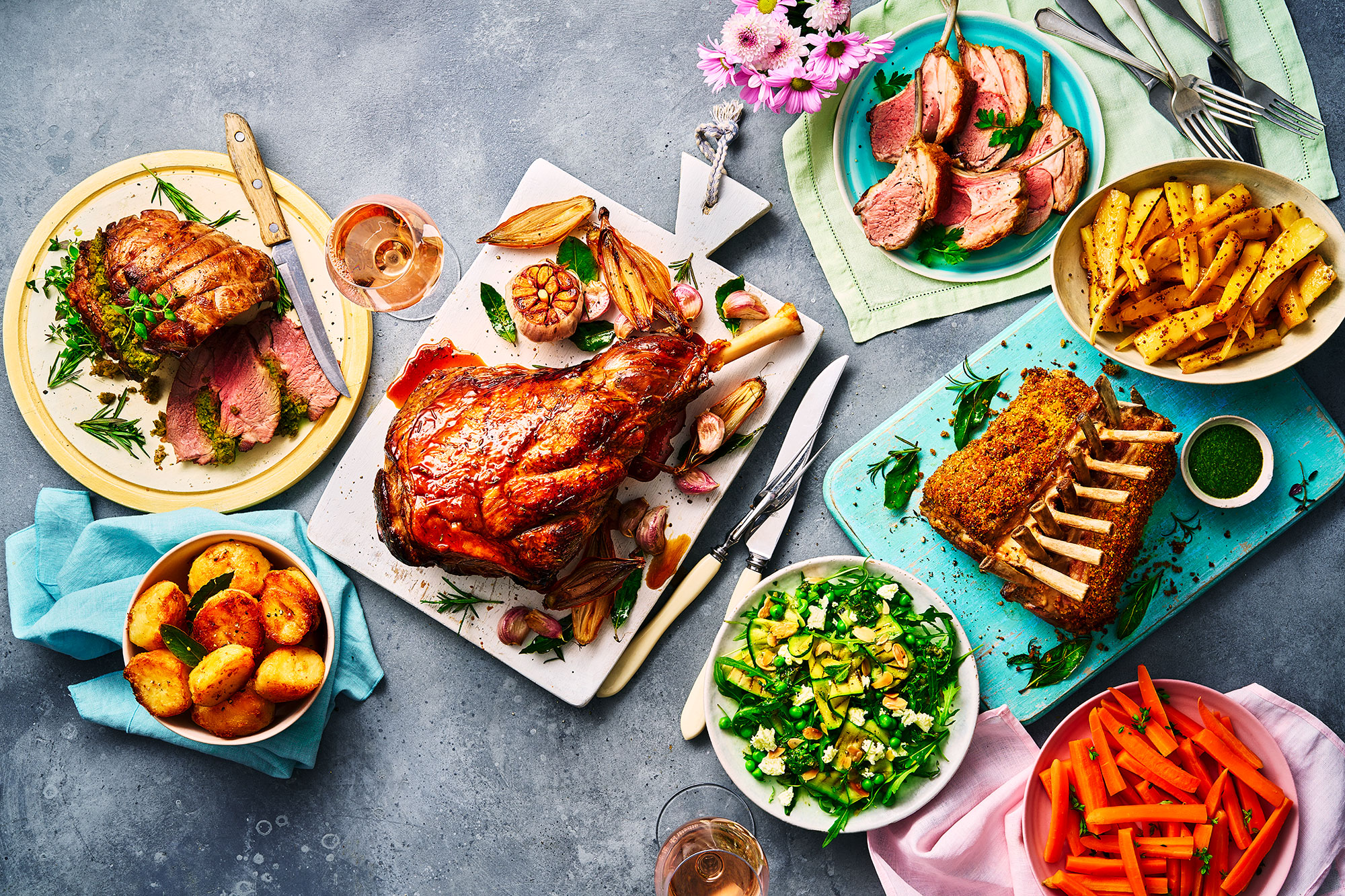 Lamb-Range---Brochure-RGB-FL