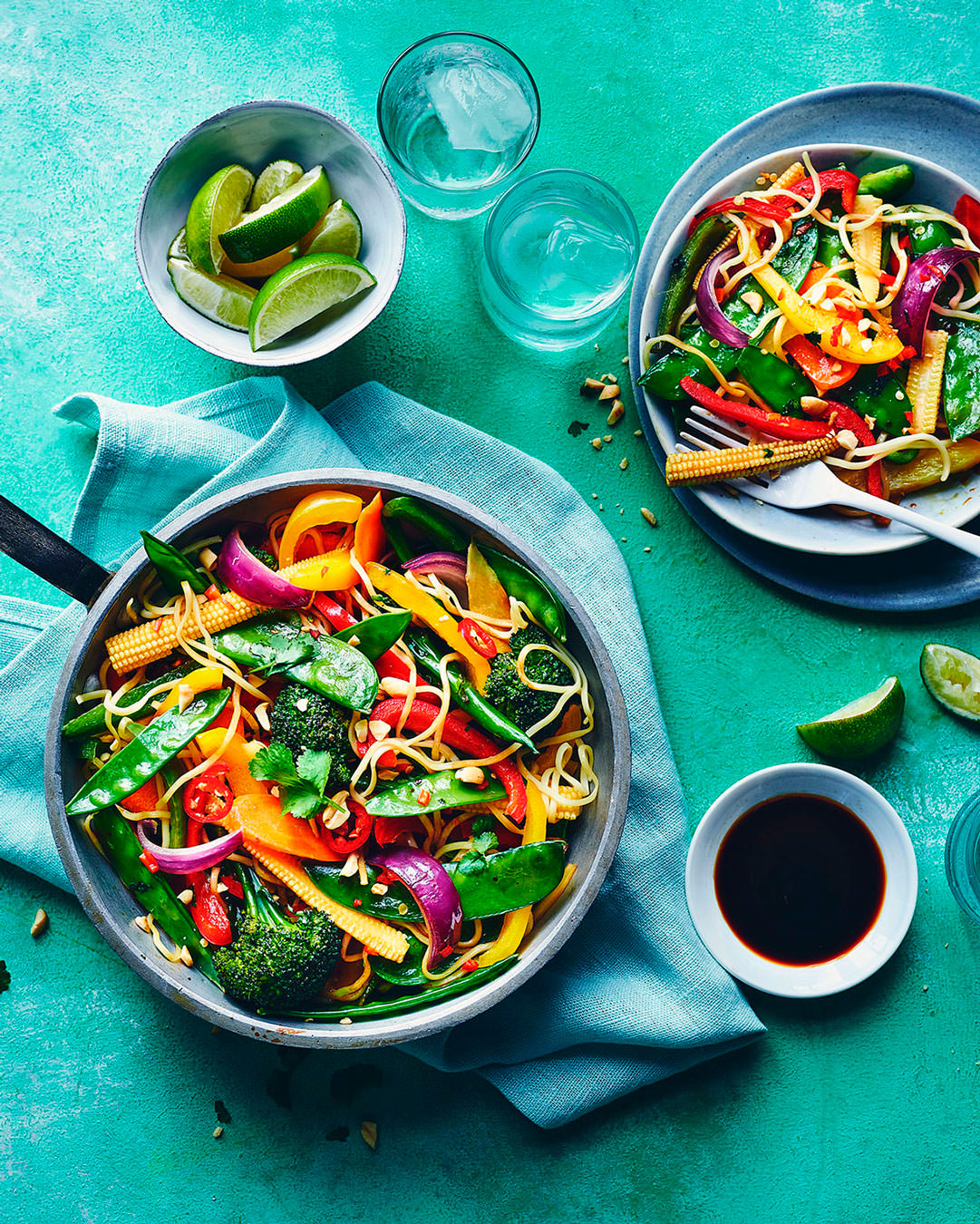 Mangetout-Stir-fry-Front-Cover-RGB-Lcropped