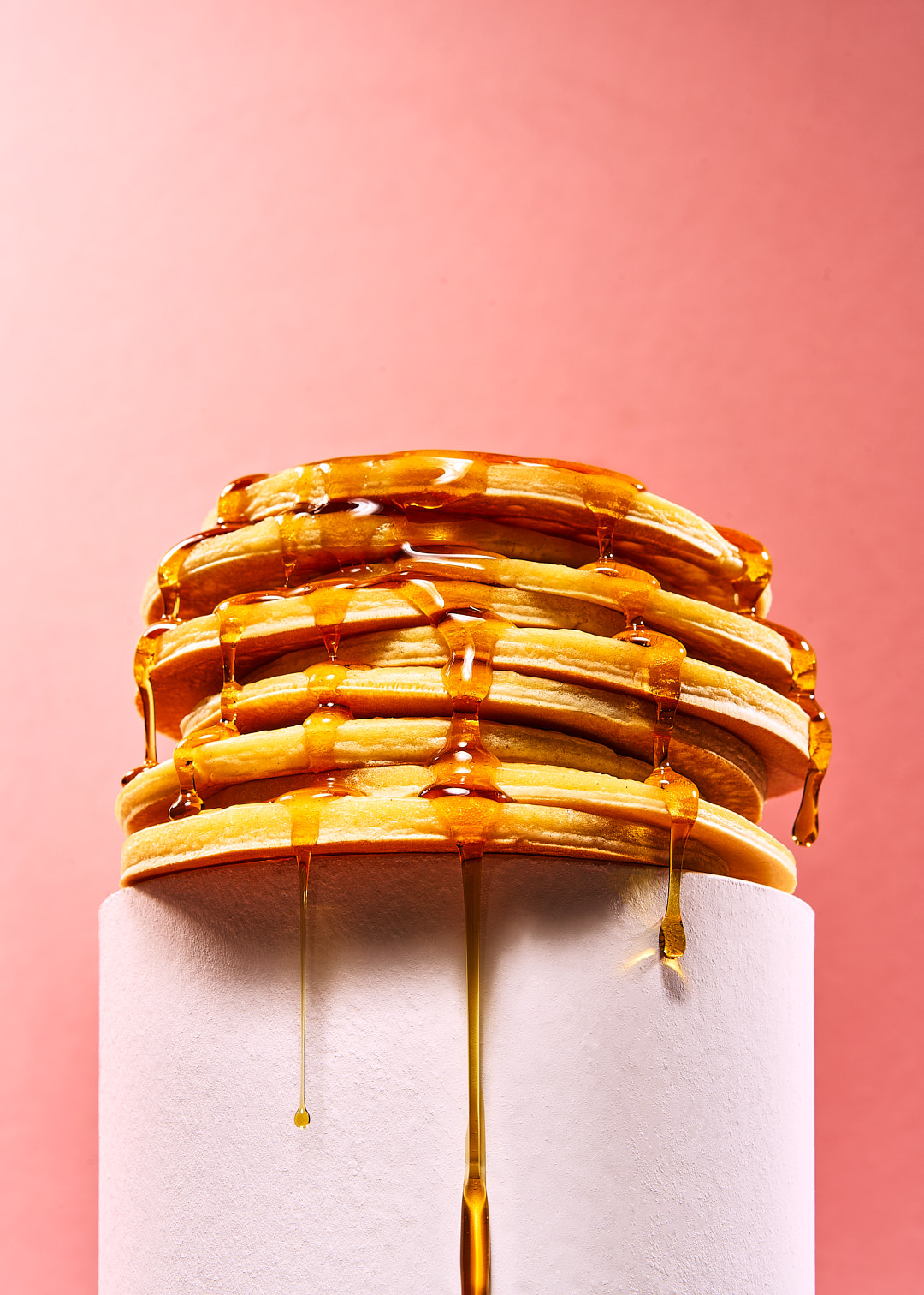 PancakeStacklowres