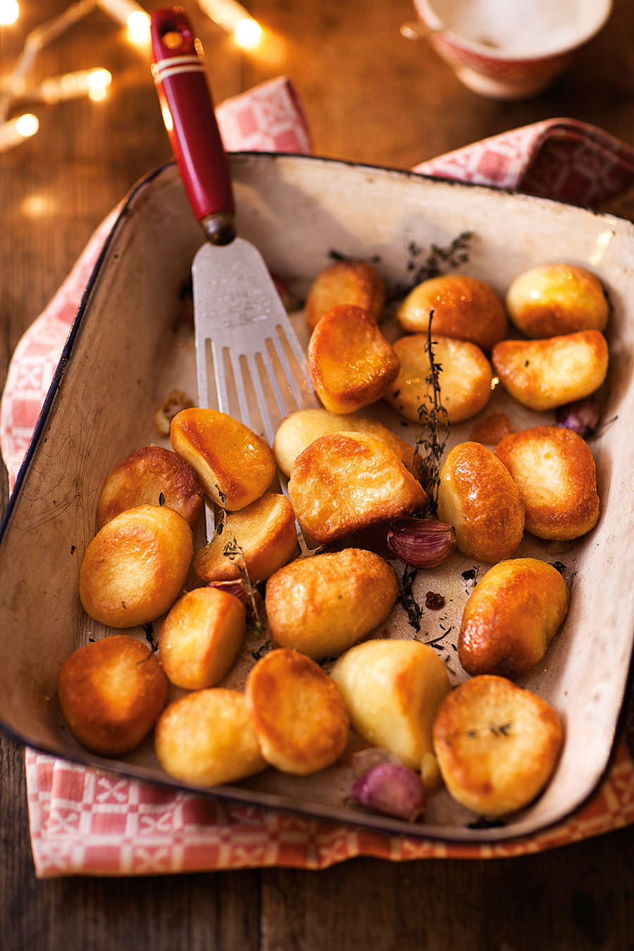 Roast-Potatoes-With-Goose-Fat-CMYK