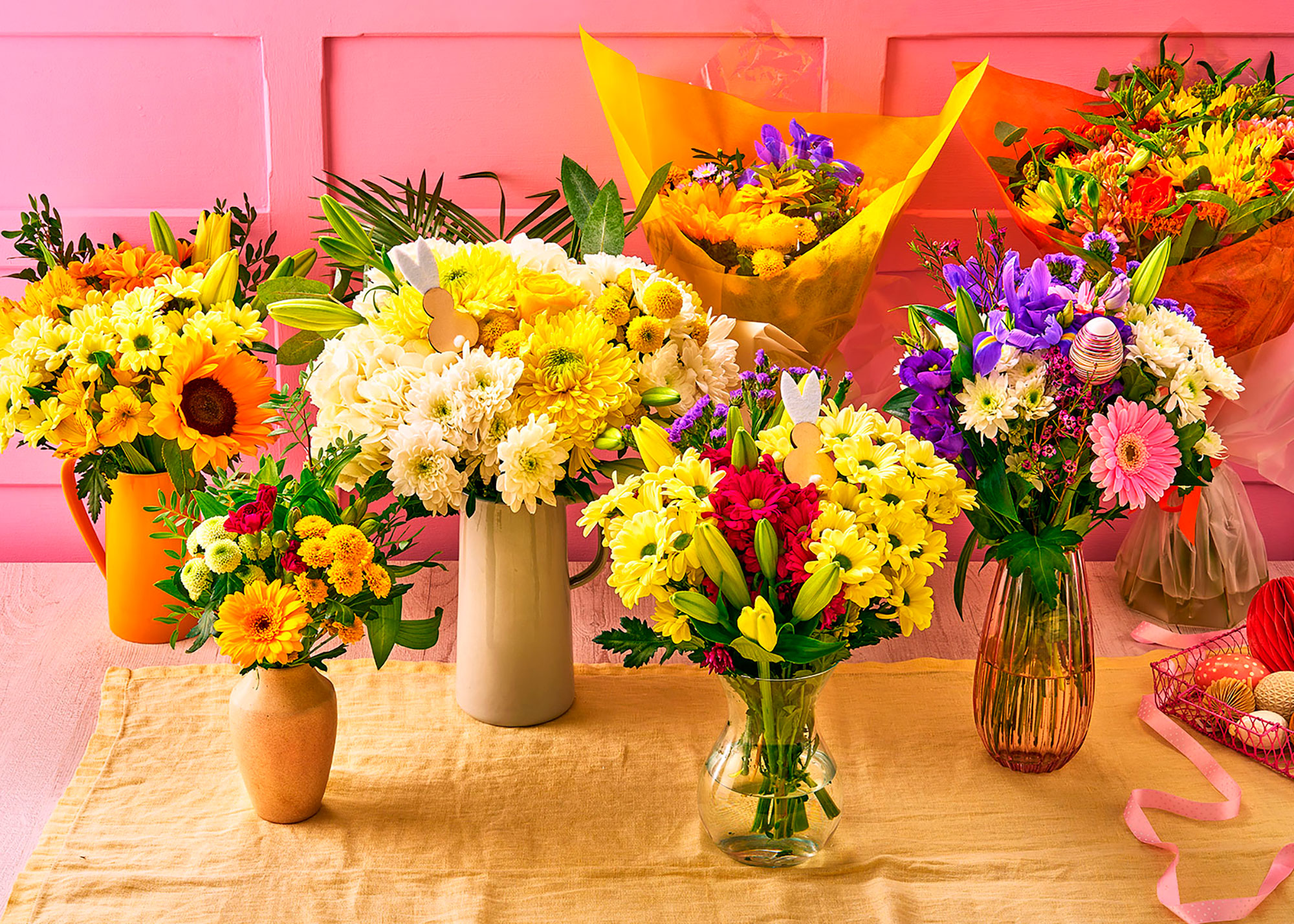 Spring-Flowers-RGB-FL