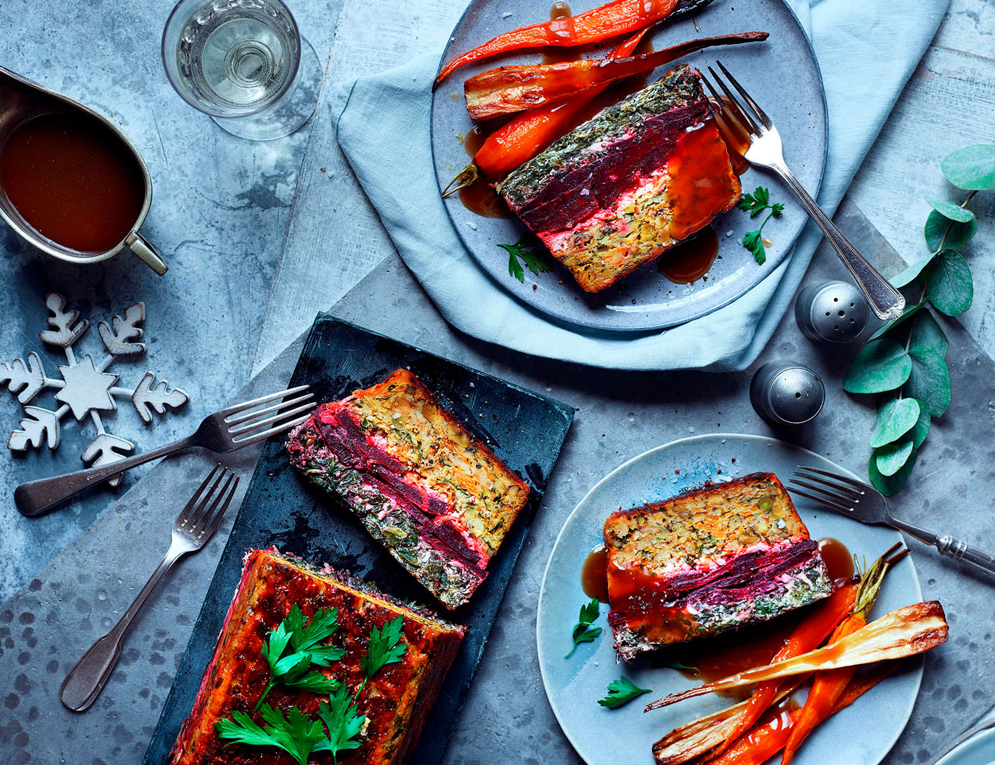 Vegetarian-Terrine-RGB-L