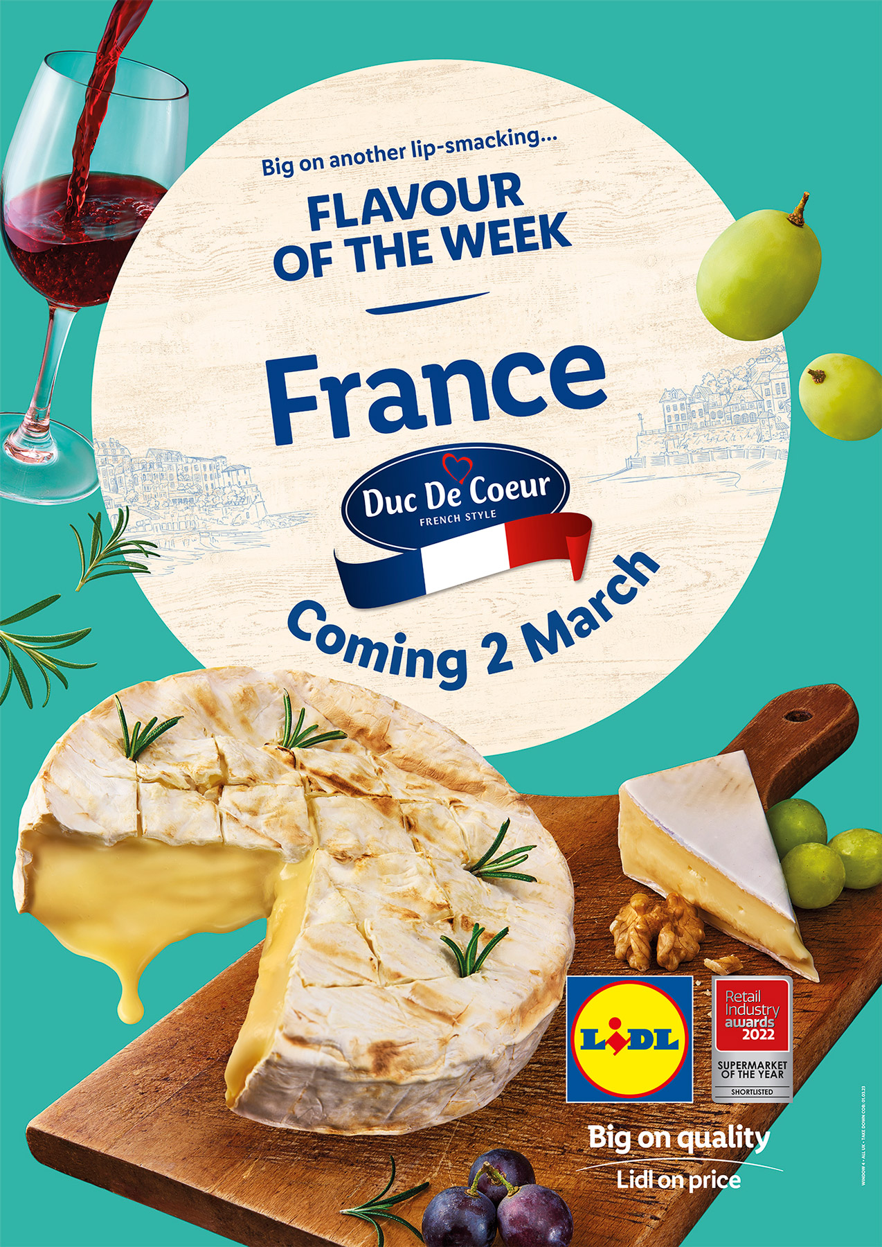 WIN_4_-_All_UK_-_FOTW_-_France_-_A0_-_Cheese_-_Jan_20232000