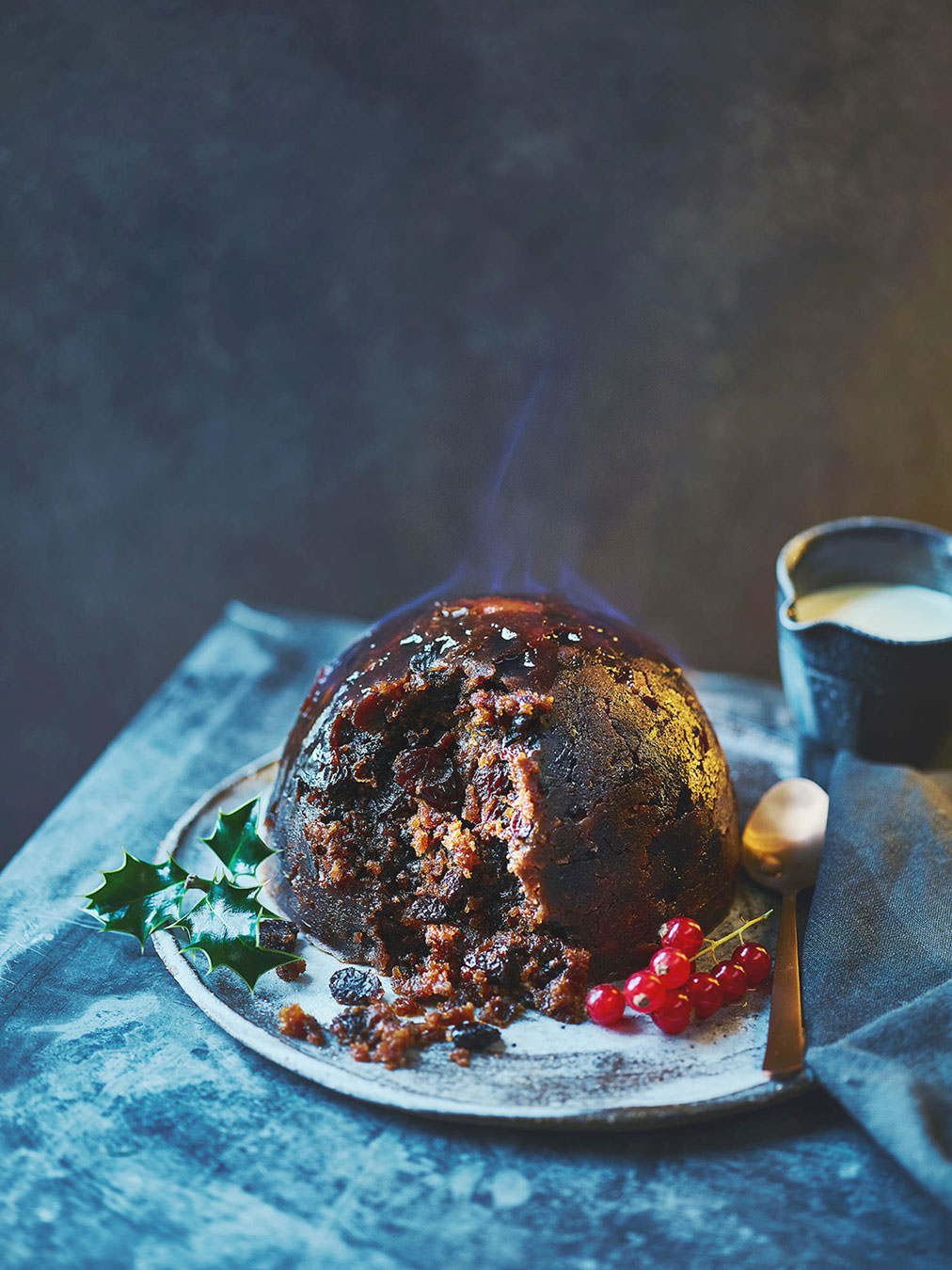 Xmas-Pudding-RGB-FL